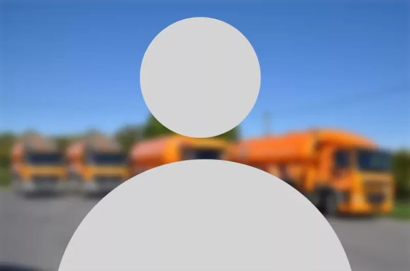 Profipellets-Mitarbeiter-Platzhalter