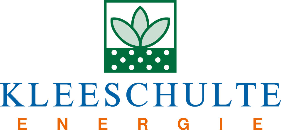 Logo Kleeschulte Energie – Büren, Ihr Profipellets-Lieferant Logo Kleeschulte Energie - Büren, Ihr Profipellets-Lieferant